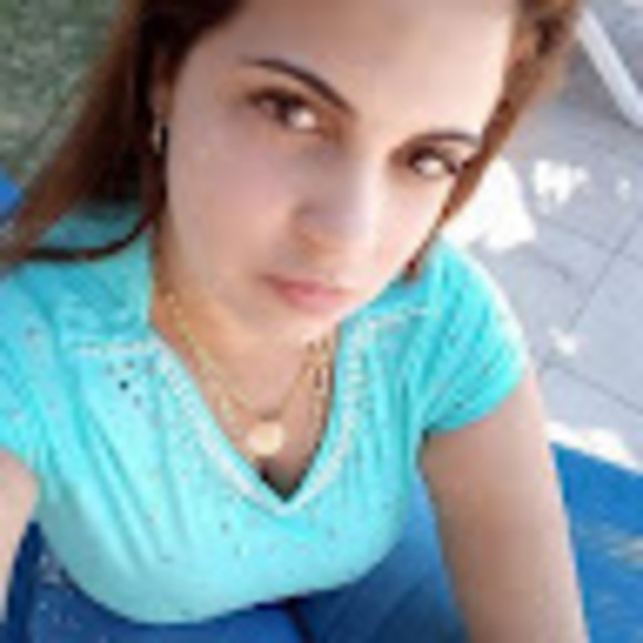 puertadani071
